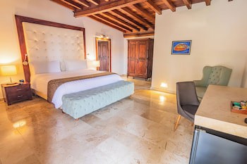 Ghl Collection Armeria Real Hotel