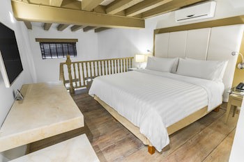 Ghl Collection Armeria Real Hotel