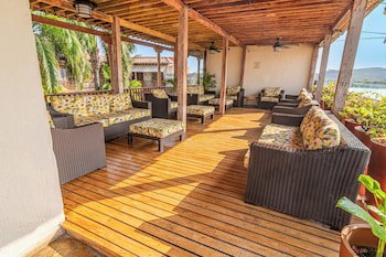 Ghl Collection Armeria Real Hotel