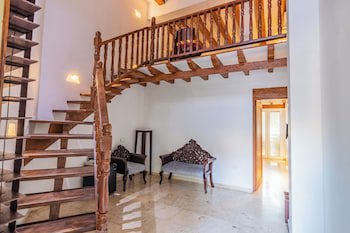 Ghl Collection Armeria Real Hotel