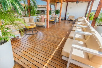 Ghl Collection Armeria Real Hotel