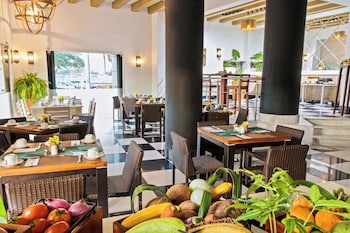 Ghl Collection Armeria Real Hotel