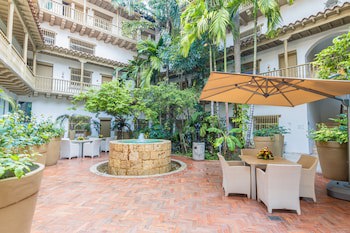 Ghl Collection Armeria Real Hotel