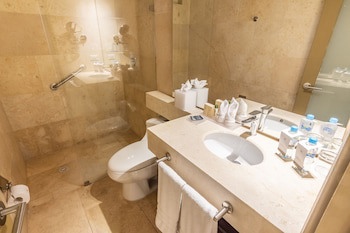 Ghl Collection Armeria Real Hotel