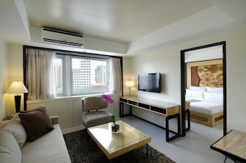 Quest Hotel & Conference Center