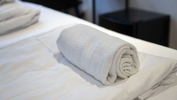 A Hotels City