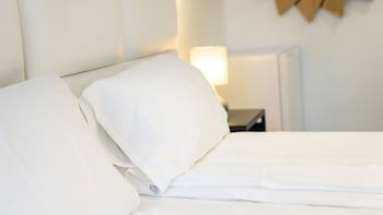 A Hotels City