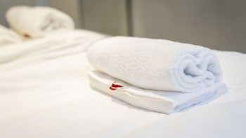 A Hotels City