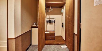 Crown Hotel Okinawa