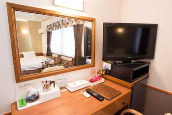 Crown Hotel Okinawa
