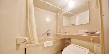 Crown Hotel Okinawa