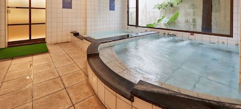 Crown Hotel Okinawa
