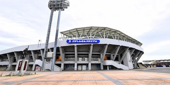 Crown Hotel Okinawa