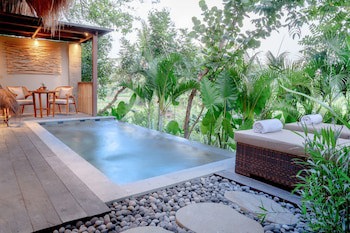 Fivelements Retreat Bali