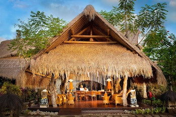 Fivelements Retreat Bali