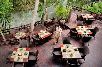 Fivelements Retreat Bali