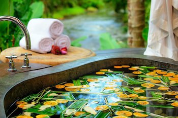 Fivelements Retreat Bali