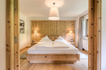 Hotel Alpenhof