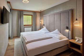 Hotel Alpenhof