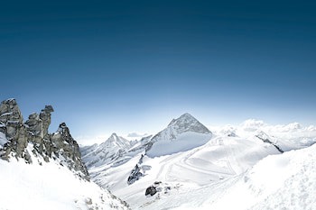 Hotel Alpenhof