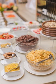 Ashlee Plaza Patong Hotel & Spa
