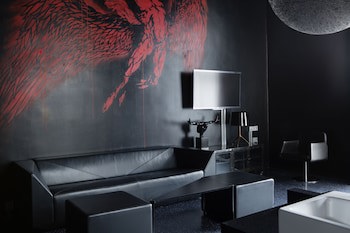 Comfort Hotel Grand Central