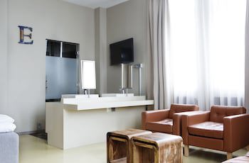 Comfort Hotel Grand Central