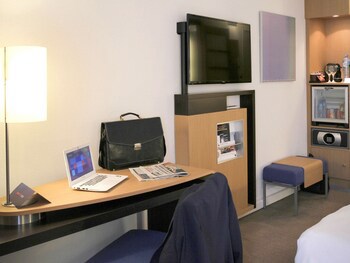 Novotel Constantine