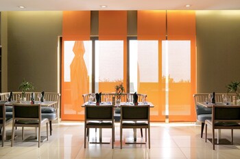 Novotel Constantine