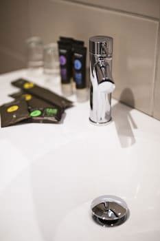 Novotel Constantine