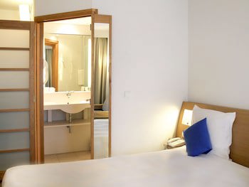 Novotel Constantine