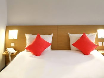 Novotel Constantine