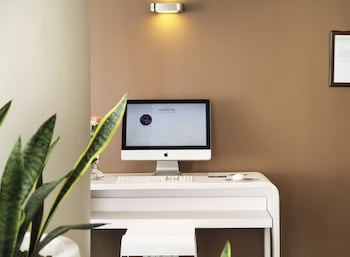 Novotel Constantine