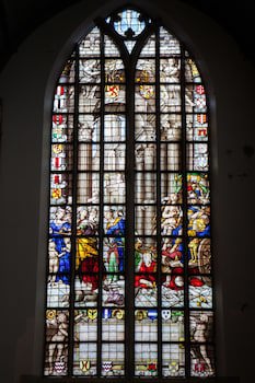 City Hotel Gouda