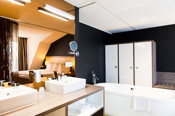 City Hotel Gouda