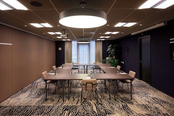 City Hotel Gouda