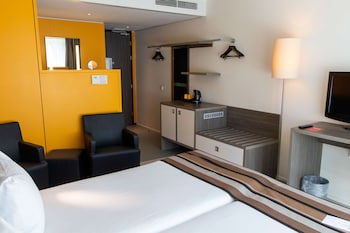 City Hotel Gouda