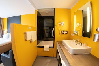 City Hotel Gouda