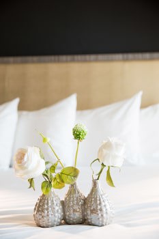 City Hotel Gouda