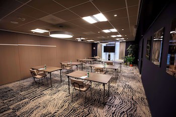 City Hotel Gouda