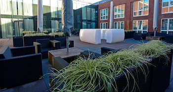 City Hotel Gouda