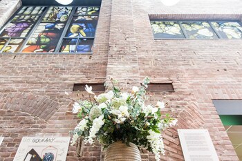 City Hotel Gouda