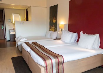 City Hotel Gouda