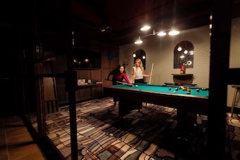 City Hotel Gouda