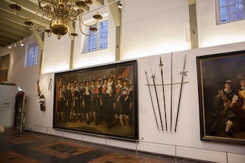 City Hotel Gouda