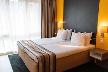 City Hotel Gouda