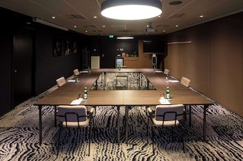City Hotel Gouda