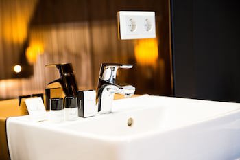 City Hotel Gouda