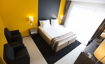 City Hotel Gouda