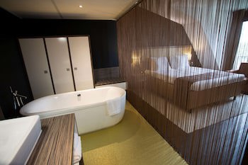 City Hotel Gouda